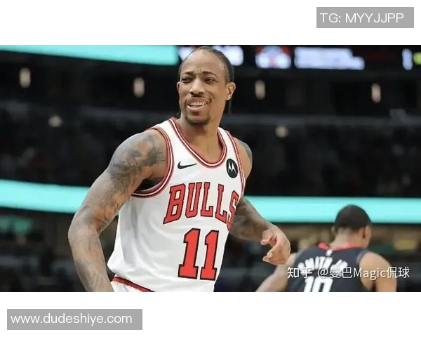 火箭与公牛季前赛精彩直播视频回顾及赛后分析 火箭与公牛季前赛精彩直播视频回顾及赛后分析