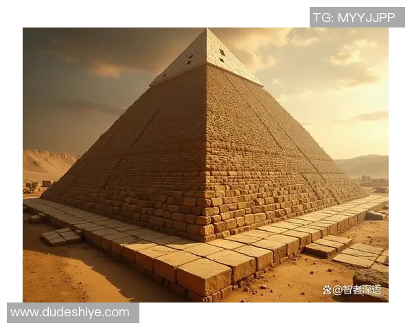 探索摩尔特里:揭开这座城市的历史与文化之谜 探索摩尔特里:揭开这座城市的历史与文化之谜