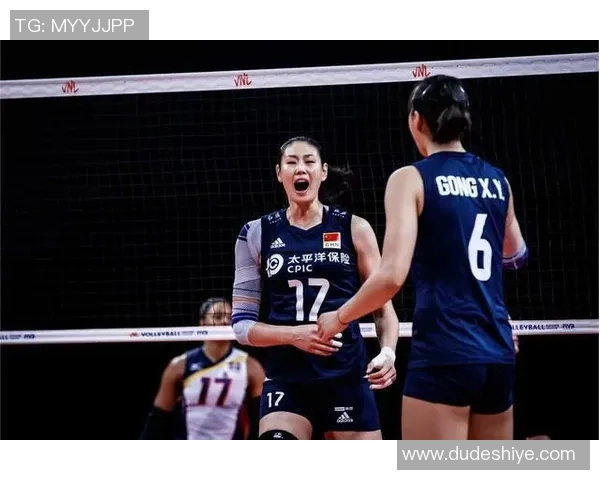 荷兰女vs意大利女直播 荷兰女vs意大利女直播