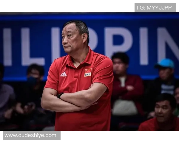 斯洛文尼亚与中国激战正酣绝杀瞬间引发热议与回忆 斯洛文尼亚与中国激战正酣绝杀瞬间引发热议与回忆