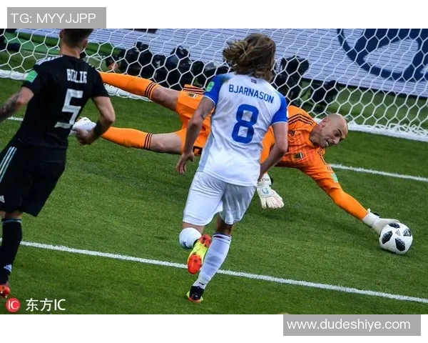 国米与门兴精彩对决集锦回顾展现足球魅力与激情瞬间 国米与门兴精彩对决集锦回顾展现足球魅力与激情瞬间