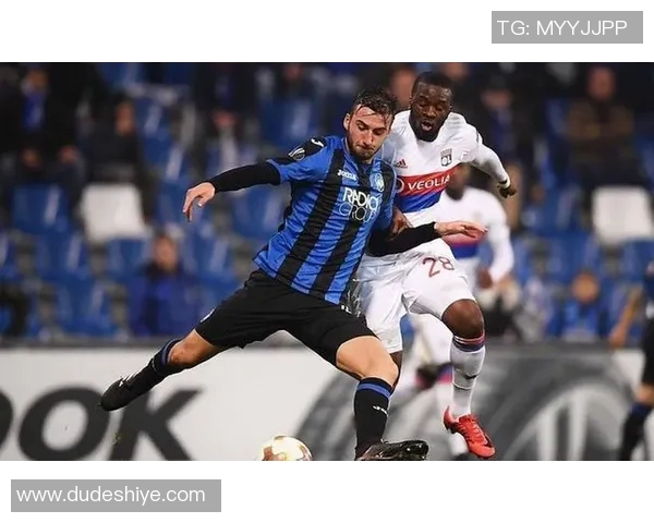 亚特兰大与阿贾克斯激情对决谁能在欧战中笑到最后 亚特兰大与阿贾克斯激情对决谁能在欧战中笑到最后