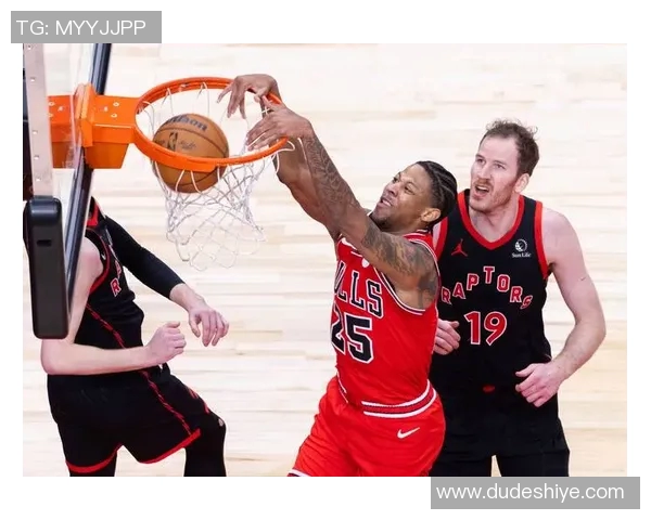 火箭队与猛龙队在日本赛中的精彩对决比分揭晓,篮球迷们的热情高涨 火箭队与猛龙队在日本赛中的精彩对决比分揭晓,篮球迷们的热情高涨