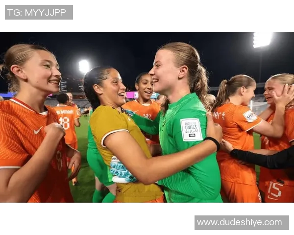 荷兰女足与墨西哥女足激战在即谁将赢得这场精彩对决 荷兰女足与墨西哥女足激战在即谁将赢得这场精彩对决