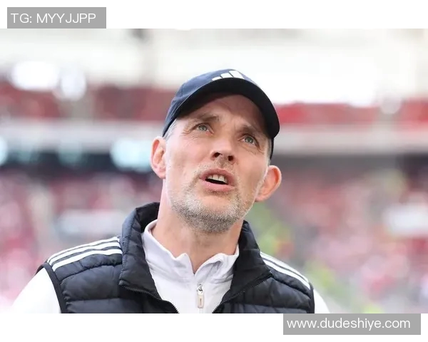 图赫尔或将接管曼联滕哈赫面临下课危机三冠教头能否带队重振雄风 图赫尔或将接管曼联滕哈赫面临下课危机三冠教头能否带队重振雄风