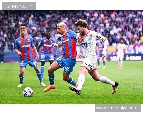 亚眠对阵马赛赛事分析与推荐策略详解 亚眠对阵马赛赛事分析与推荐策略详解