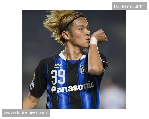 鹿岛鹿角对阵湘南海洋精彩视频直播全程回顾与分析