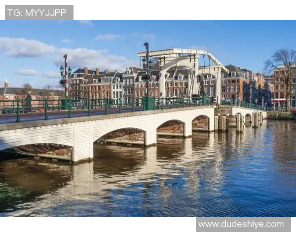 探索阿尔巴塞特的魅力与文化遗产,感受西班牙小城的独特风情与历史韵味 探索阿尔巴塞特的魅力与文化遗产,感受西班牙小城的独特风情与历史韵味