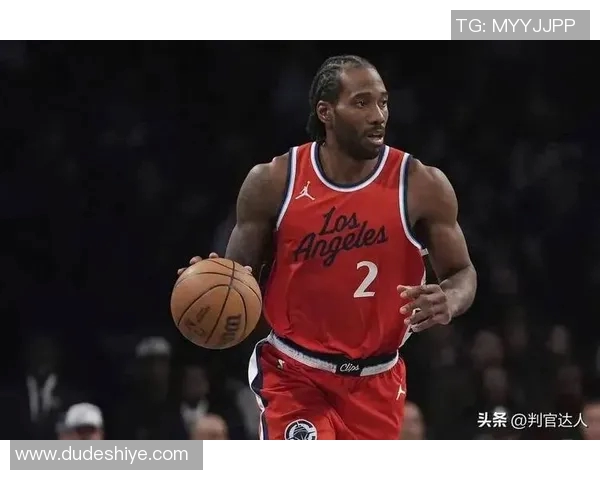 莱昂纳德缺席引发热议快船队遭到NBA官方警告与关注 莱昂纳德缺席引发热议快船队遭到NBA官方警告与关注
