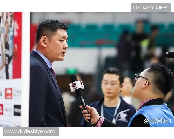 国足选帅新思路:如何在国际舞台上重塑中国足球的辉煌未来 国足选帅新思路:如何在国际舞台上重塑中国足球的辉煌未来