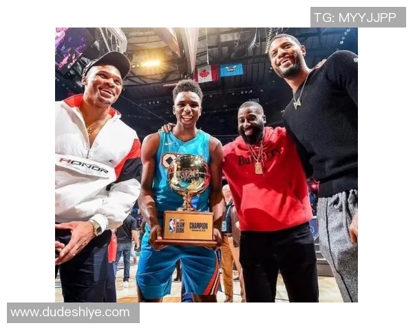 堪培拉首都与南区飞人激战正酣谁能笑到最后成就辉煌历史 堪培拉首都与南区飞人激战正酣谁能笑到最后成就辉煌历史