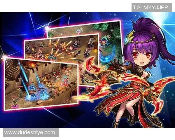 灰熊与骑士激战正酣2月24日精彩对决一触即发 灰熊与骑士激战正酣2月24日精彩对决一触即发