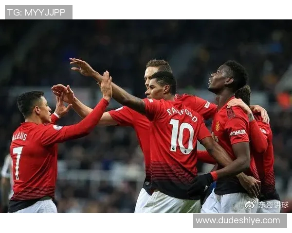 亚美尼亚与丹麦激战成和双方展现精彩足球对决结果分析 亚美尼亚与丹麦激战成和双方展现精彩足球对决结果分析