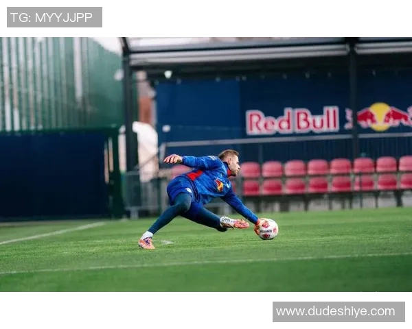 莱红牛主场迎战门兴挑战赛季首胜能否打破僵局 莱红牛主场迎战门兴挑战赛季首胜能否打破僵局