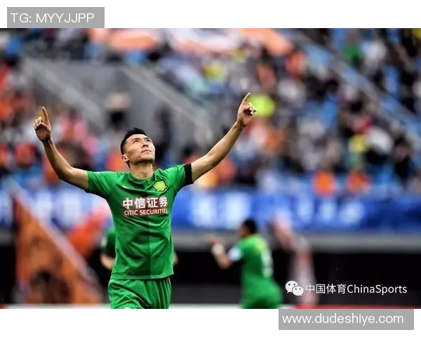 国安火山对决名单揭晓球员阵容与战术分析全解析 国安火山对决名单揭晓球员阵容与战术分析全解析