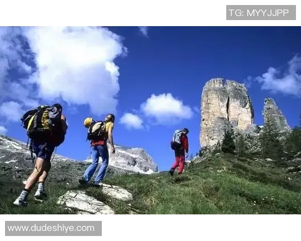 提升登山体验的碳素登山杖选购指南与使用技巧分享 提升登山体验的碳素登山杖选购指南与使用技巧分享
