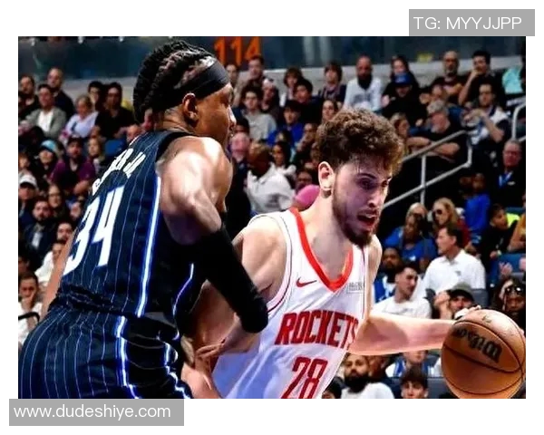 火箭队与魔术队常规赛精彩对决分析与赛季展望 火箭队与魔术队常规赛精彩对决分析与赛季展望