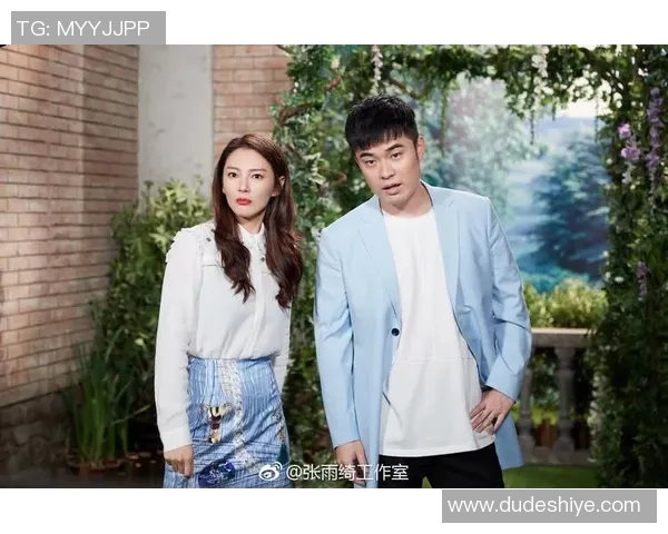 亚洲电视本港台全新节目上线引领视听潮流精彩内容不容错过 亚洲电视本港台全新节目上线引领视听潮流精彩内容不容错过