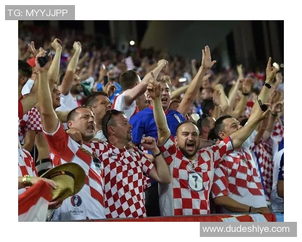 西班牙与克罗地亚精彩对决视频回放全程回顾与精彩瞬间分析 西班牙与克罗地亚精彩对决视频回放全程回顾与精彩瞬间分析