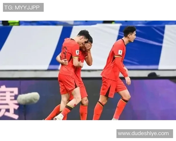 国奥中国与巴林精彩对决录像回放全程解析与精彩瞬间分享 国奥中国与巴林精彩对决录像回放全程解析与精彩瞬间分享