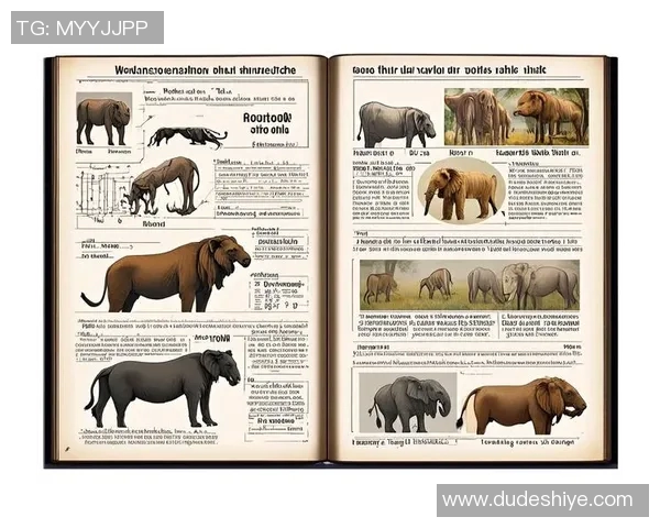 探索3D开机号的奥秘与应用潜力揭示数字世界的新机遇与挑战
