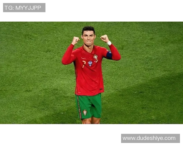 腾讯世界杯足球比赛直播C罗精彩表现引发球迷热议与期待