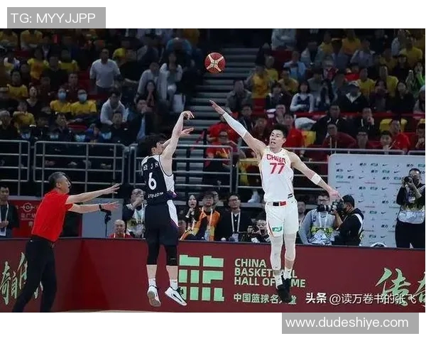 韩国男篮对决日本精彩视频回顾与赛后分析尽在这里