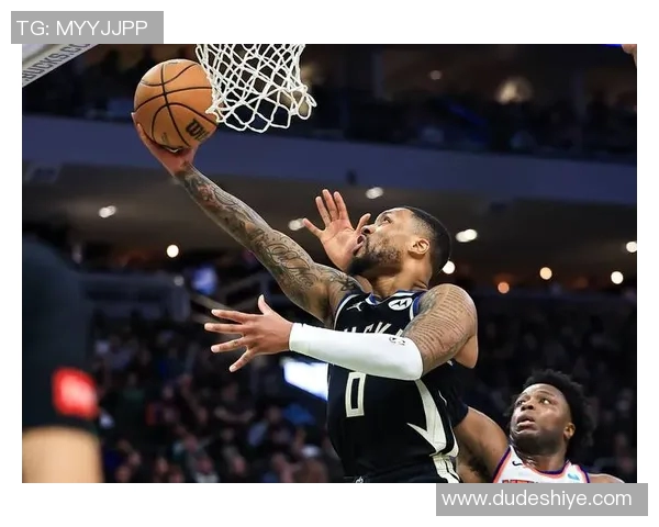 今日NBA篮球比赛直播精彩对决全程回放与赛后分析尽在这里