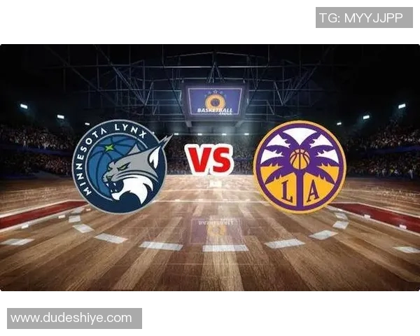 明尼苏达与洛杉矶F的精彩对决揭示篮球战术与团队协作的完美结合