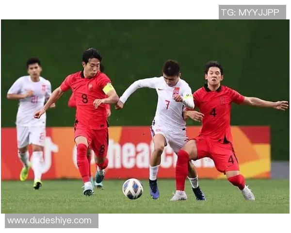 亚洲杯精彩对决韩国队力争胜利迎战菲律宾队 亚洲杯精彩对决韩国队力争胜利迎战菲律宾队