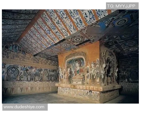 胥栩：探寻古代文化的传承与创新之路