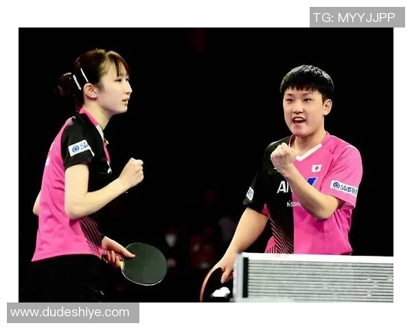 湘南海洋与盘田的激烈对决揭示了足球战术与团队协作的重要性