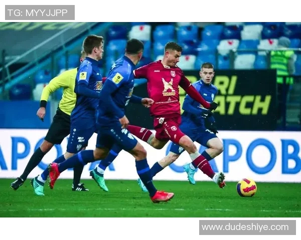 喀山与苏维埃翼对决分析及战术策略探讨