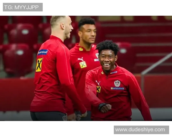 斯洛文尼亚与波兰足球对决前瞻及胜负走势深度分析