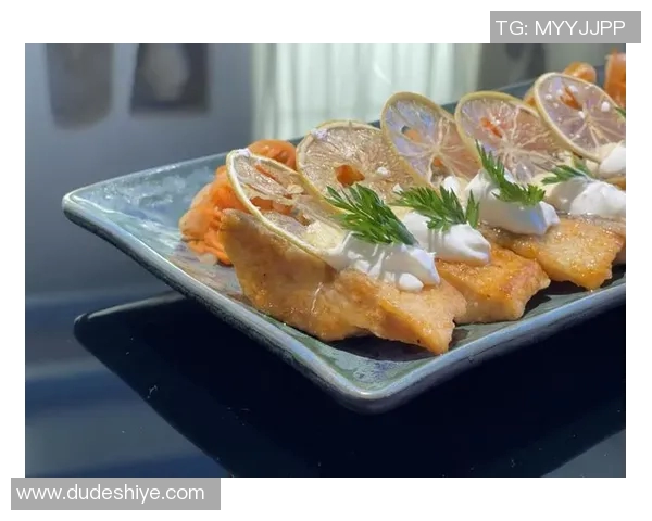 探索亚特兰大意大利的美食文化与历史魅力之旅