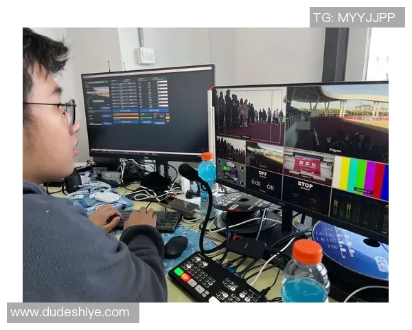 河北影视在线直播平台全新上线精彩内容随时畅享不容错过的视听盛宴