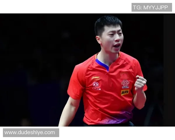 昆卡与维斯特曼精彩对决直播全程回顾与分析