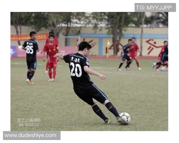 洛扎县足球比赛精彩直播回放全记录与精彩瞬间回顾