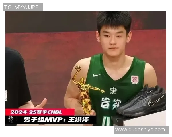 任骏飞领衔广东男篮再创辉煌助力球队冲击新赛季冠军荣誉