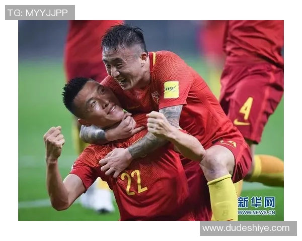 门兴与药厂历史交战回顾及战绩分析探讨