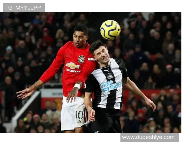 纽卡斯尔主场迎战曼联谁能在这场焦点战中笑到最后