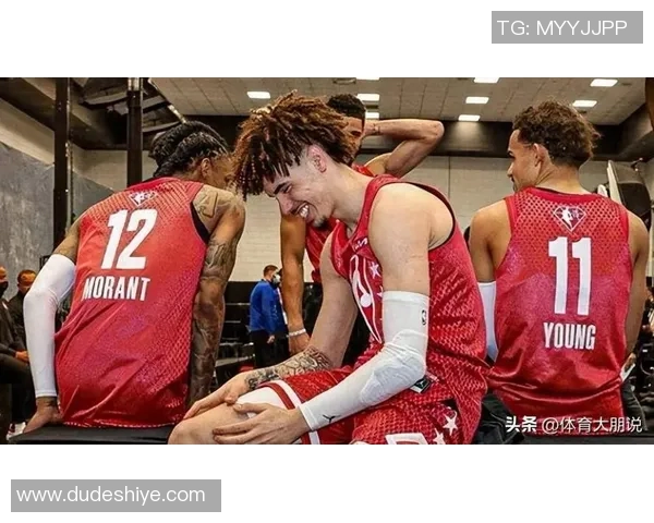 火箭队与奇才精彩对决集锦回顾赛场瞬间引发球迷热议