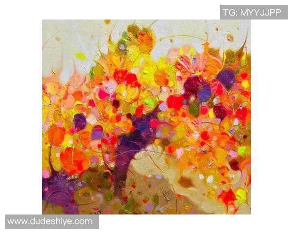 探索亚洲色彩的魅力与多样性:一场视觉盛宴的旅程 探索亚洲色彩的魅力与多样性:一场视觉盛宴的旅程