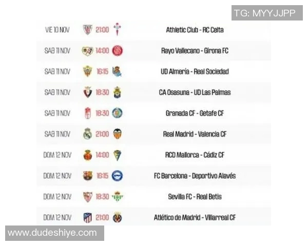 瓦伦西亚主场迎战皇马比分预测及历史交锋分析