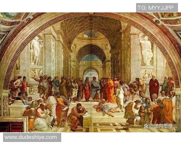 谢什科的传奇人生与他对现代文化的深远影响探讨