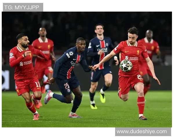 亚特兰大迎战巴黎圣日耳曼谁能在欧冠赛场笑到最后