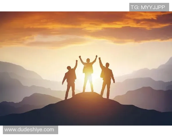 苏伟：从普通青年到行业领军人物的奋斗历程与成功秘诀