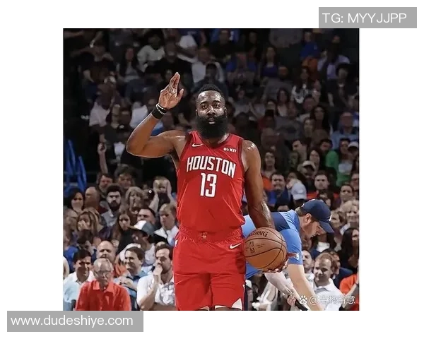 哈登过人技巧解析与实战应用提升篮球运球水平的关键要素 哈登过人技巧解析与实战应用提升篮球运球水平的关键要素