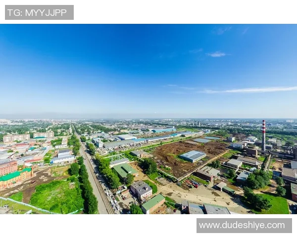 探索奥斯汀里弗斯的魅力与自然之美,感受独特的文化与历史底蕴 探索奥斯汀里弗斯的魅力与自然之美,感受独特的文化与历史底蕴