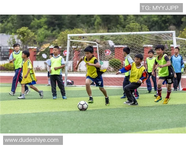 黔西市市运会足球比赛精彩直播全程回顾与精彩瞬间分享